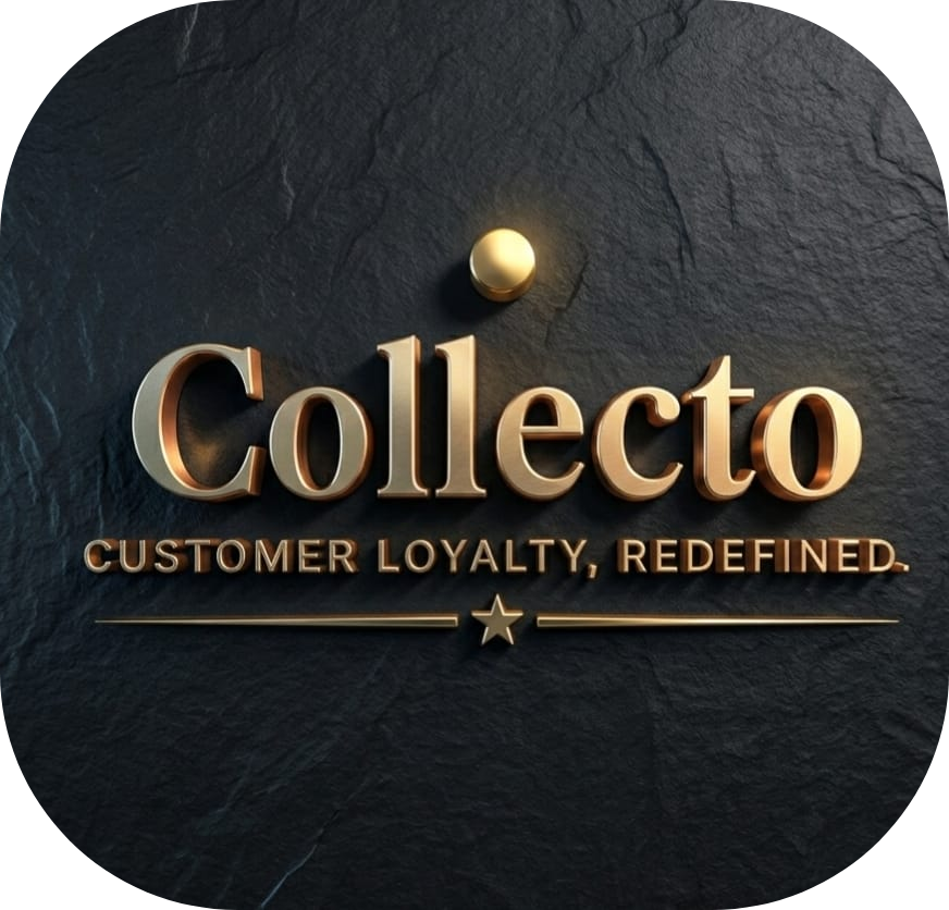 Collecto Logo